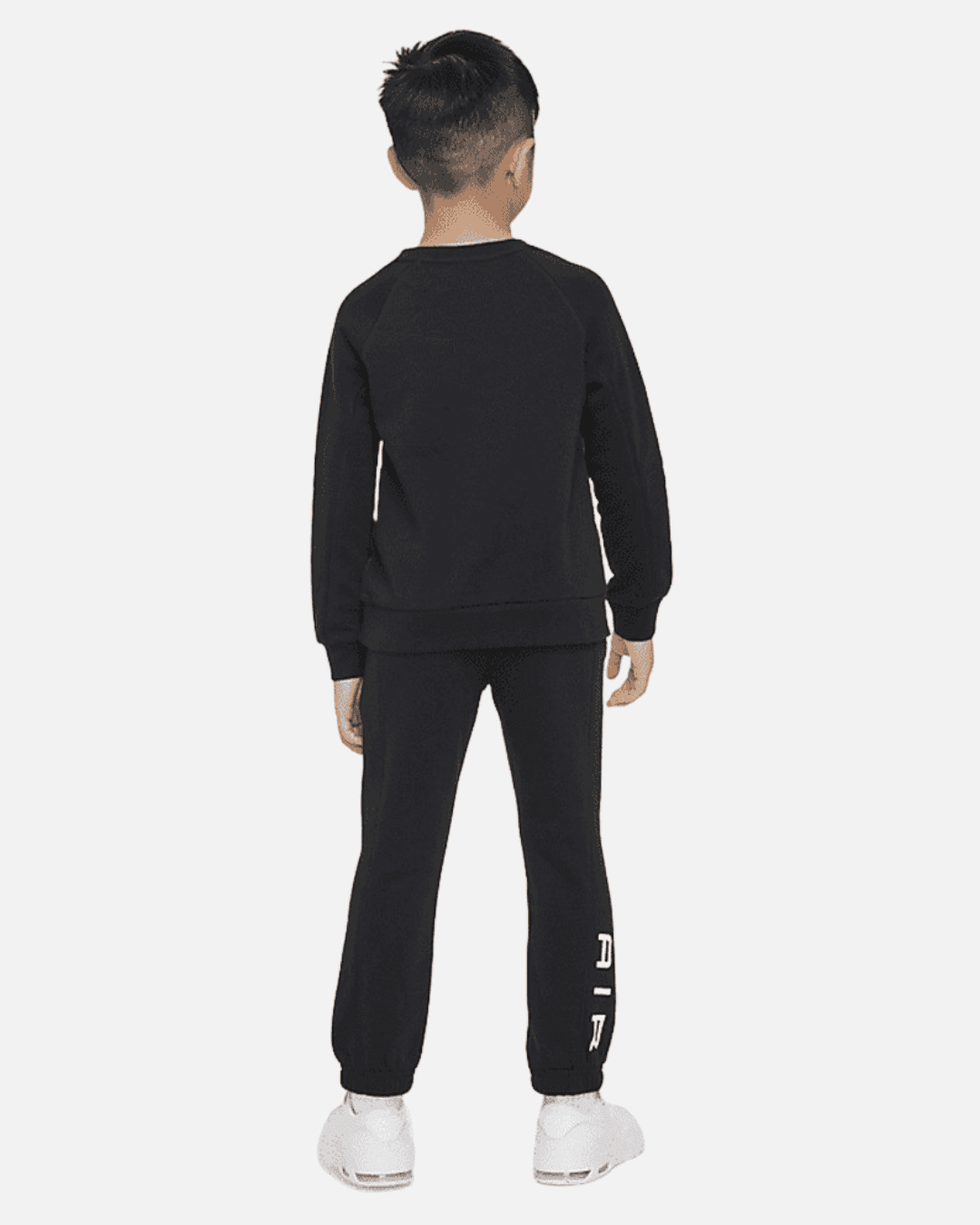 FootKorner Testing - FootKorner Testing