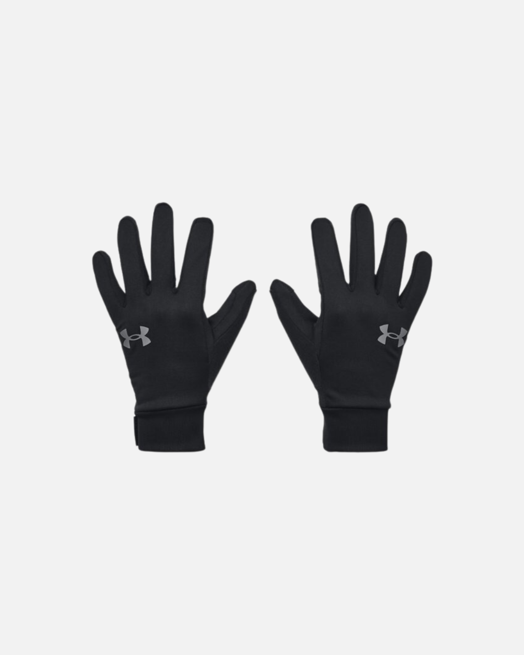 FootKorner TestingGants Under Armour Storm - Noir