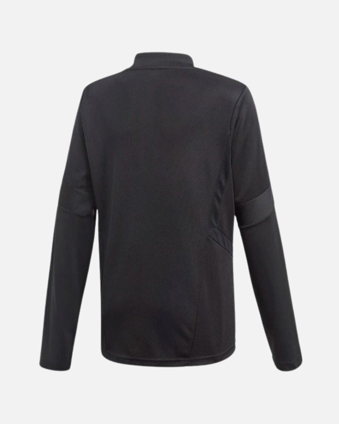 FootKorner Testing - FootKorner Testing