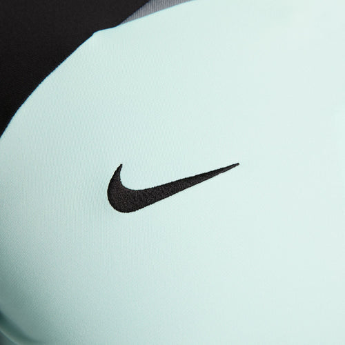 Haut d'entrainement Chelsea - Vert/Noir - FootKorner Testing