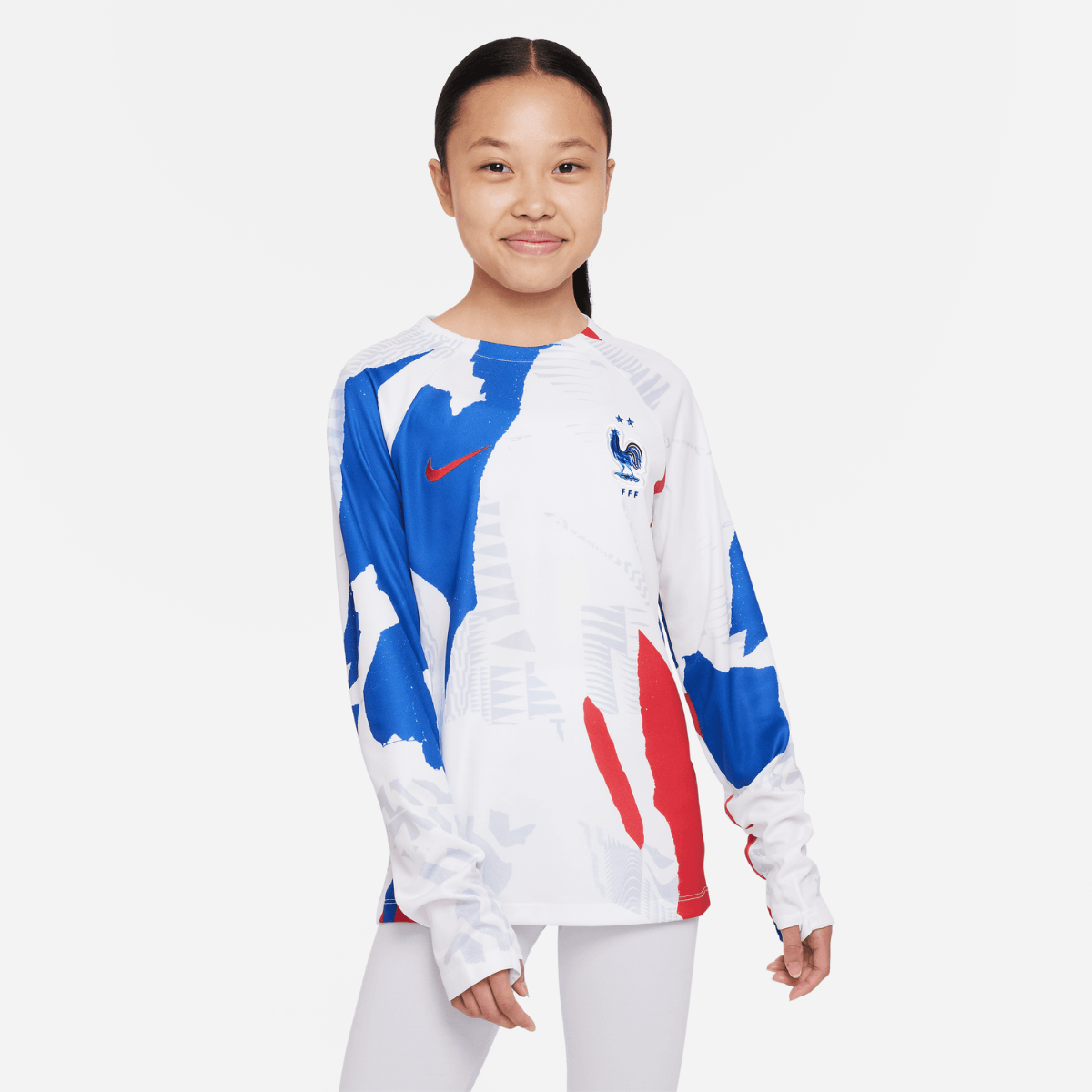 FootKorner Testing - FootKorner Testing