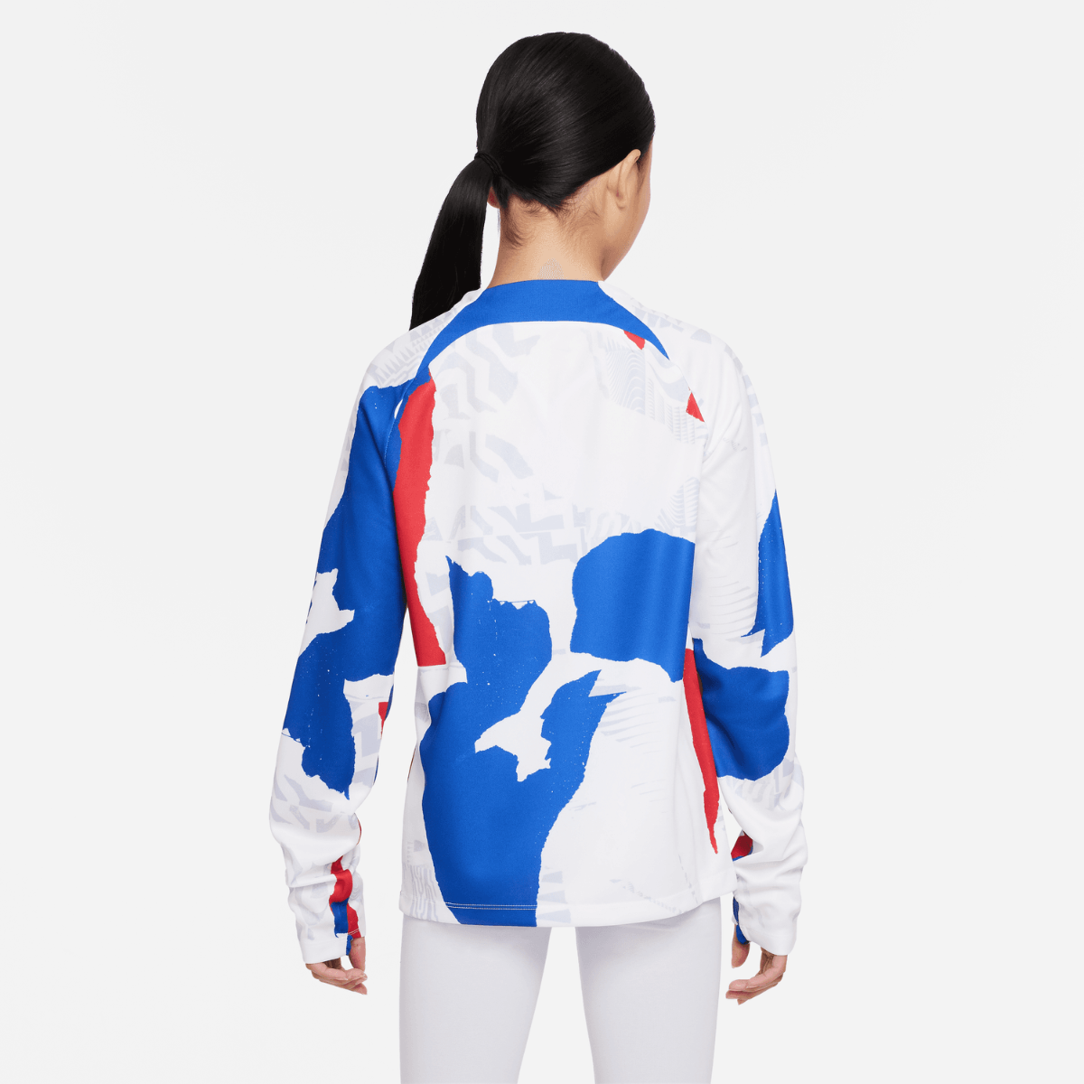 FootKorner Testing - FootKorner Testing