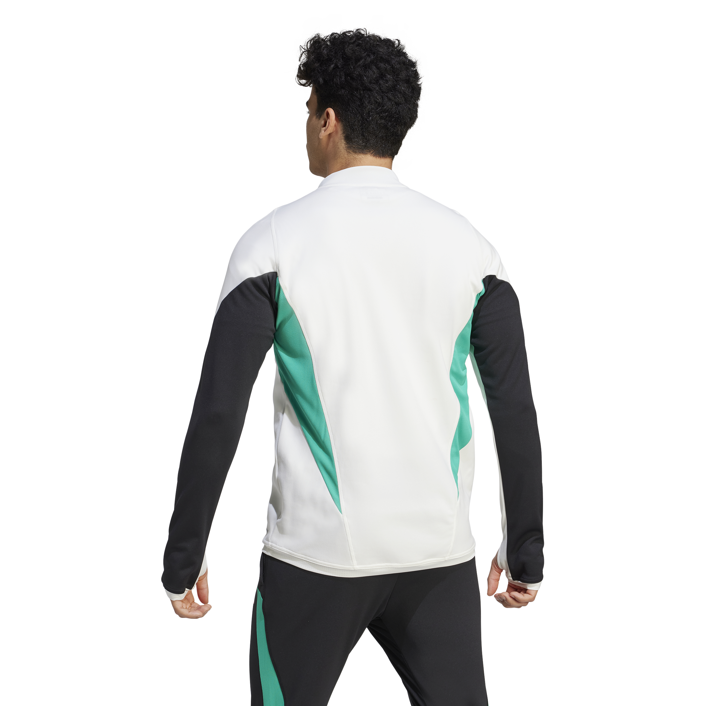 FootKorner Testing - FootKorner Testing