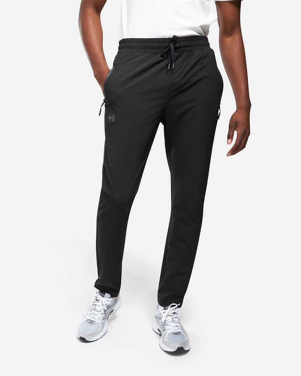 FootKorner Testing - FootKorner Testing