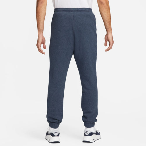 Jogging Inter Milan - Bleu/Orange - FootKorner Testing