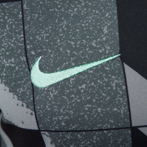 Maillot Chelsea  Pré-Match - Gris - FootKorner Testing