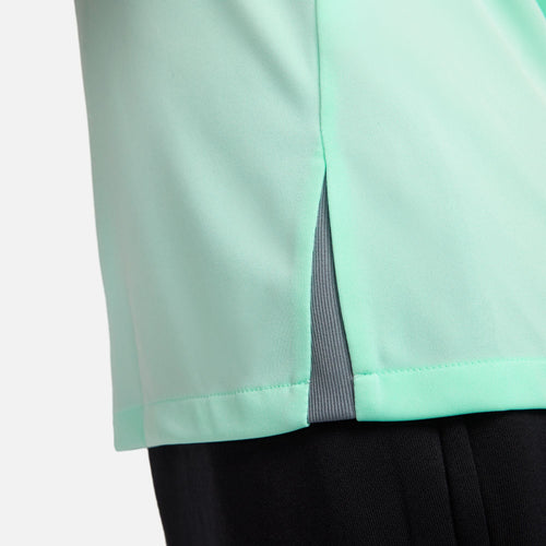 Maillot d'entrainement Chelsea -  Vert/Noir - FootKorner Testing