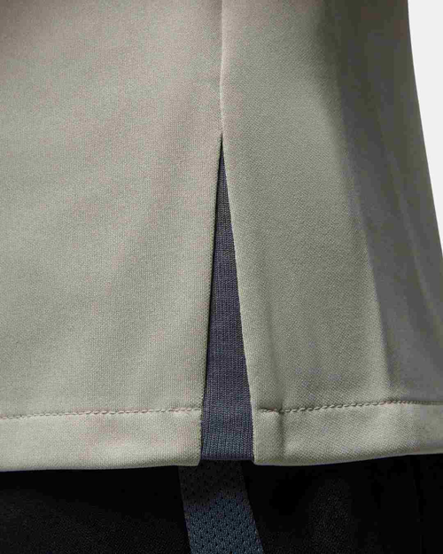 Maillot d'entrainement PSG X Jordan - Beige/Noir - FootKorner Testing