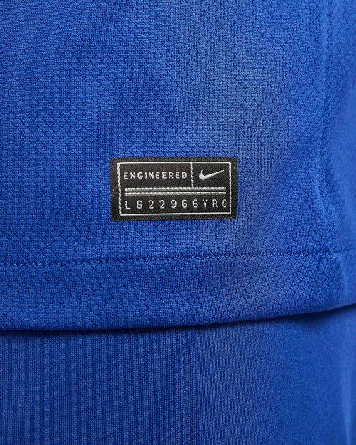 Maillot domicile Chelsea 2022/2023 - Bleu/Blanc - FootKorner Testing