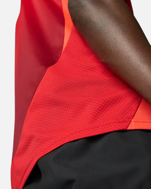 Maillot Domicile Manchester United 2024/2025 - Rouge - FootKorner Testing