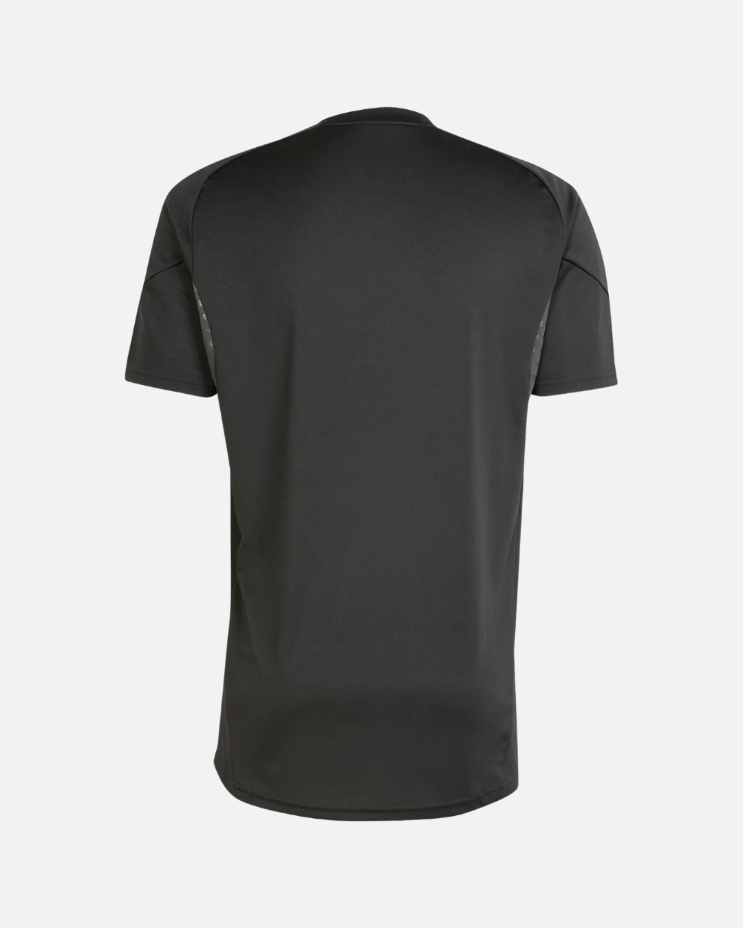 FootKorner TestingMaillot d'entrainement Ajax Amsterdam 2025/2026 - Noir