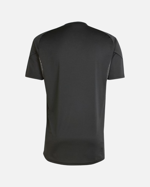 Maillot d'entrainement Ajax Amsterdam 2025/2026 - Noir - FootKorner Testing