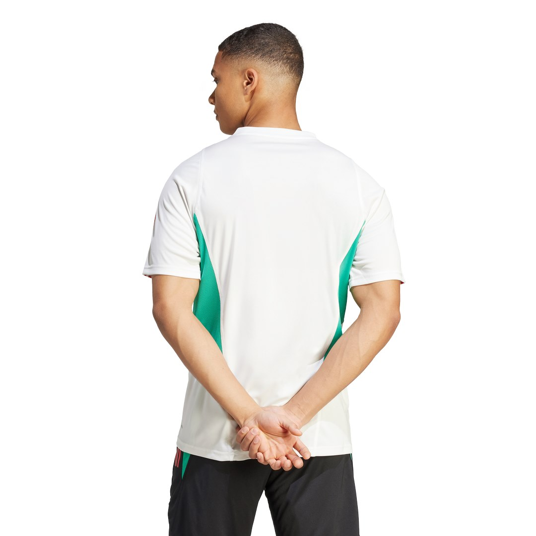 FootKorner Testing - FootKorner Testing