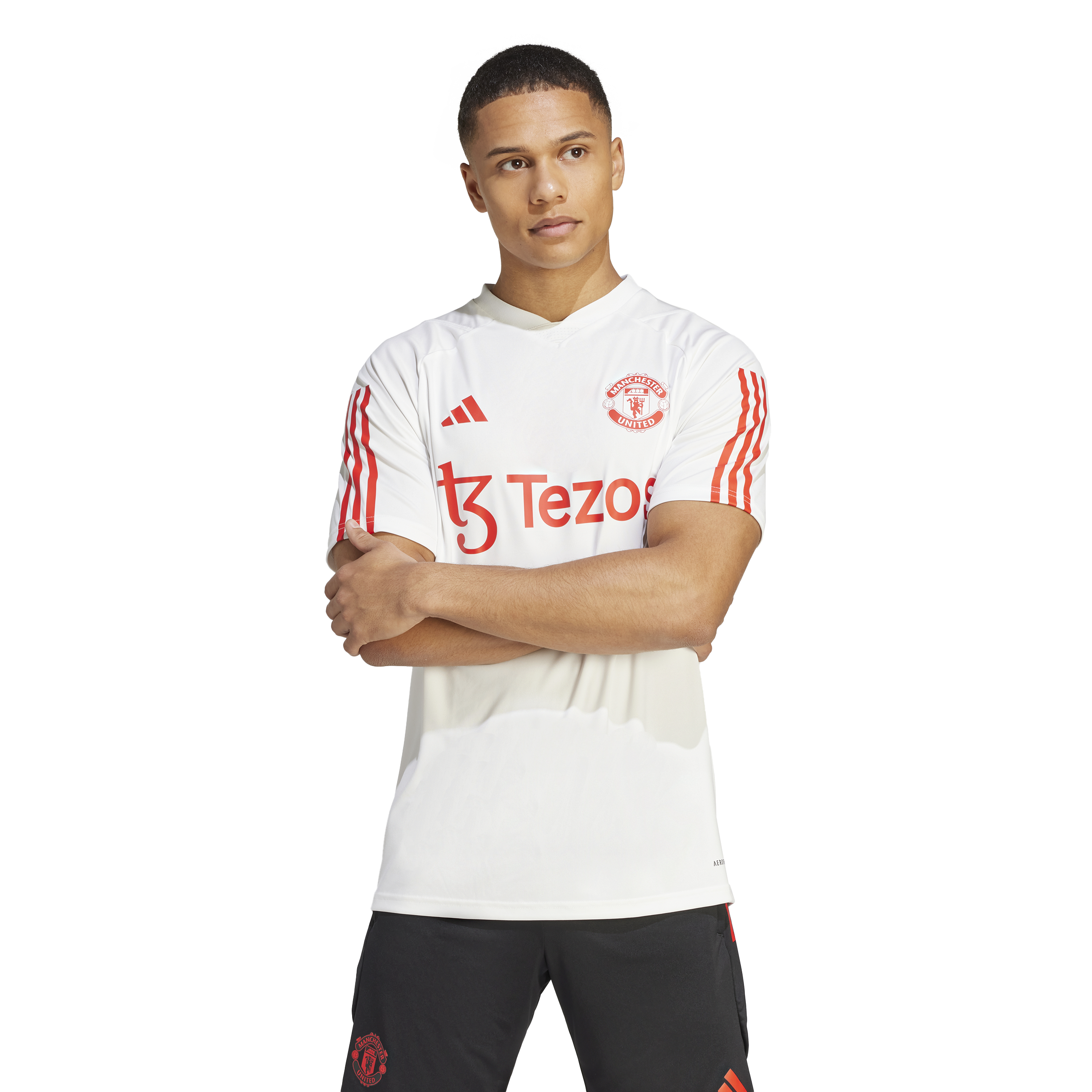 FootKorner Testing - FootKorner Testing