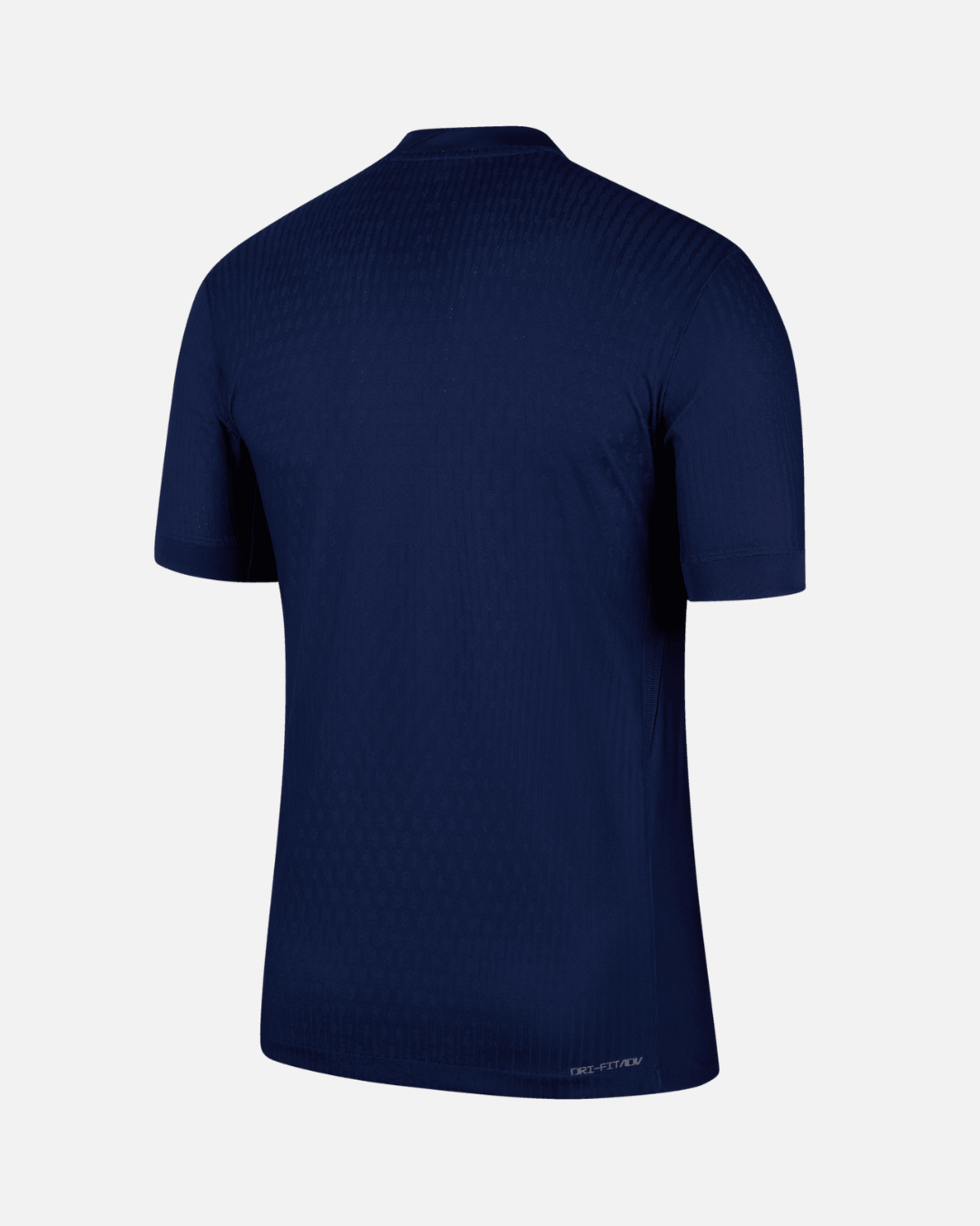 FootKorner TestingMaillot PSG Domicile Pro 2025/2026 - Bleu/Rouge