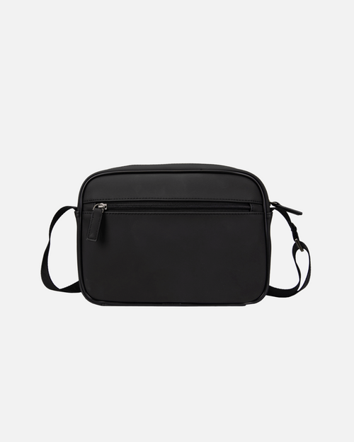 Mini-sacoche Chabrand Touch - Noir - FootKorner Testing