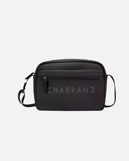 Mini-sacoche Chabrand Touch - Noir - FootKorner Testing