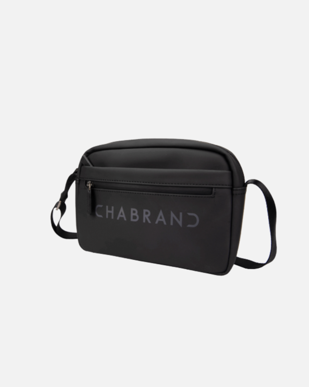 FootKorner TestingMini-sacoche Chabrand Touch - Noir