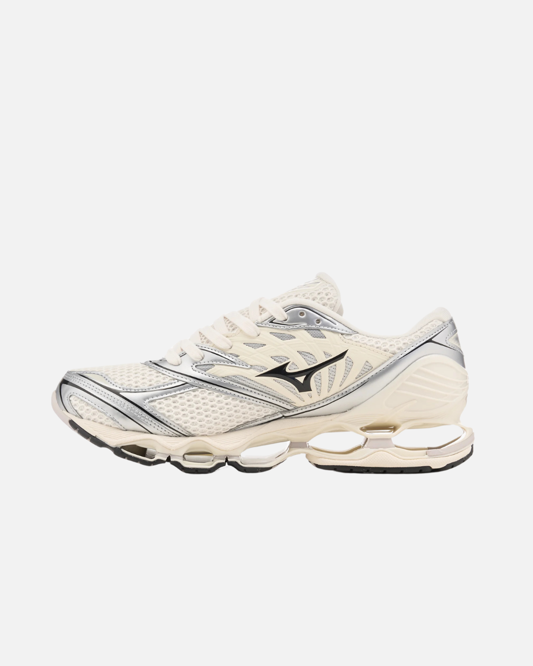 FootKorner Testing - FootKorner Testing