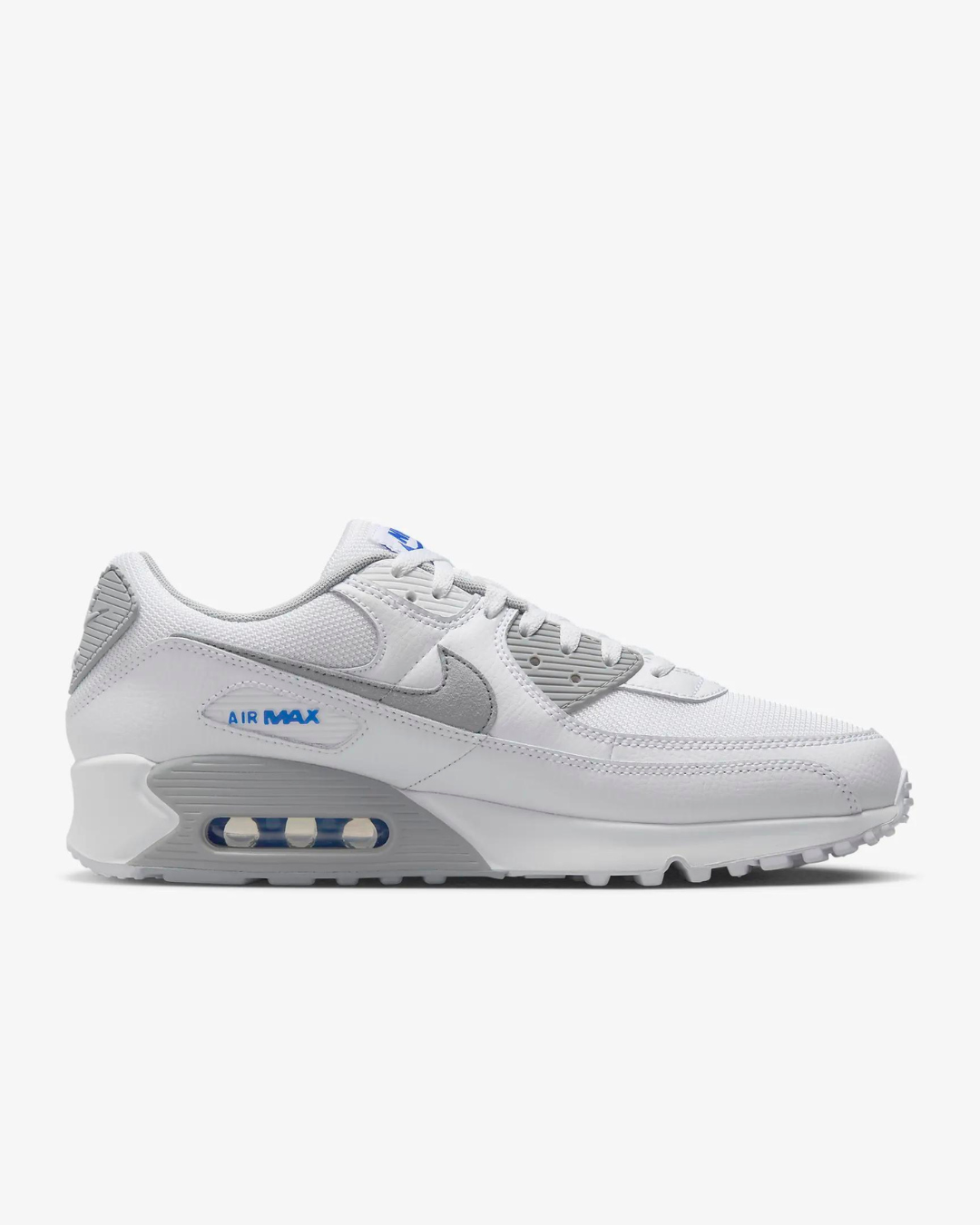 FootKorner Testing - FootKorner Testing