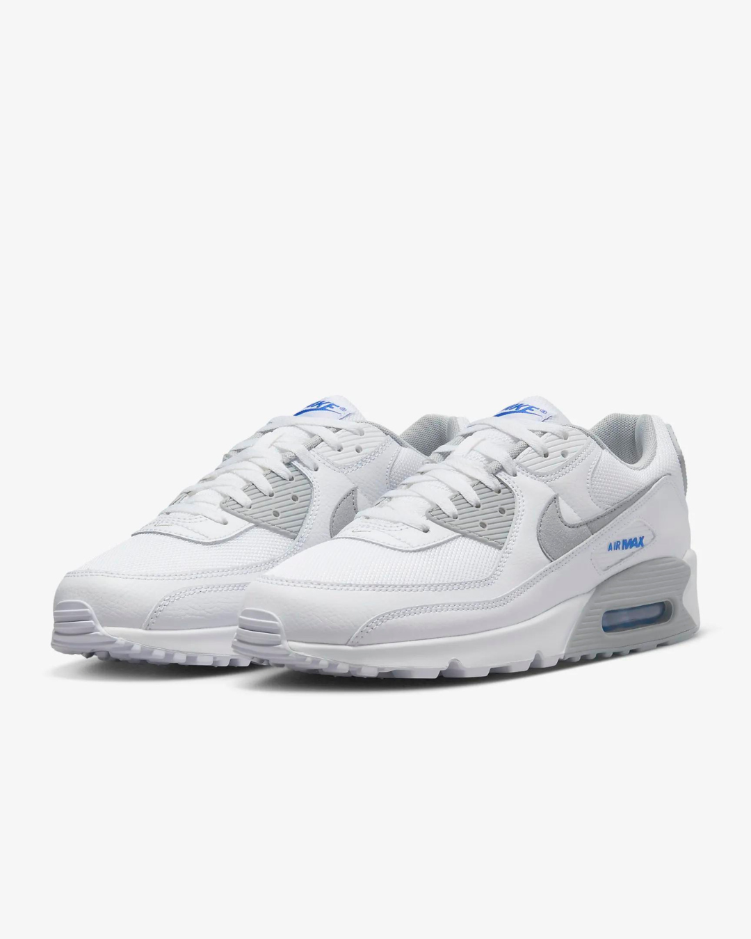 FootKorner Testing - FootKorner Testing