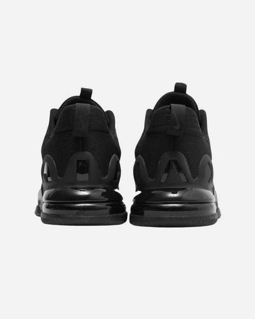 Nike Air Max Alpha Trainer 5 - Noir - FootKorner Testing