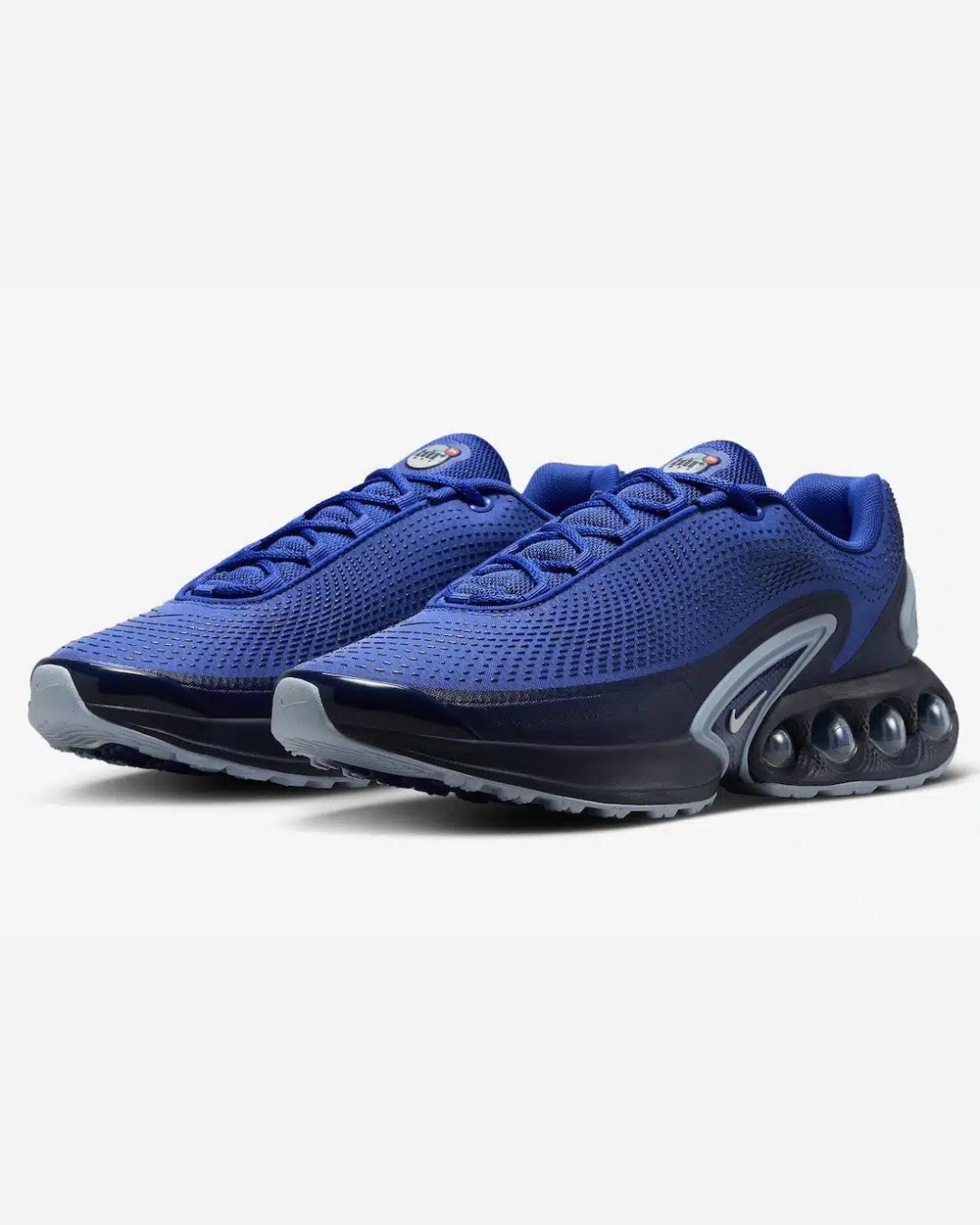 FootKorner Testing - FootKorner Testing
