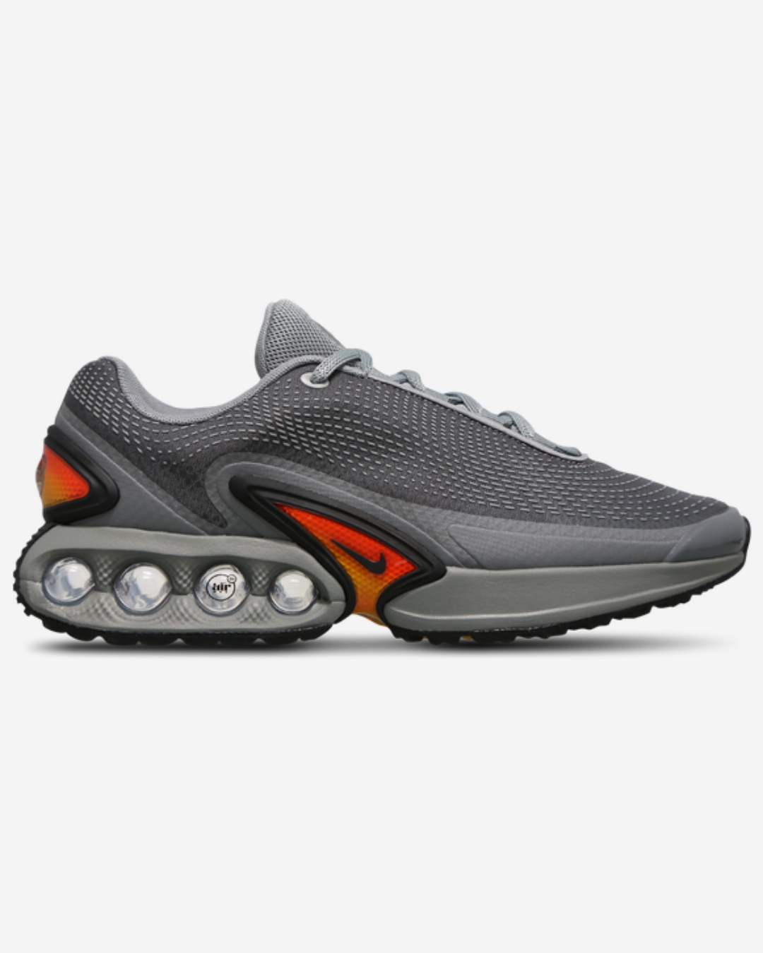 FootKorner Testing - FootKorner Testing
