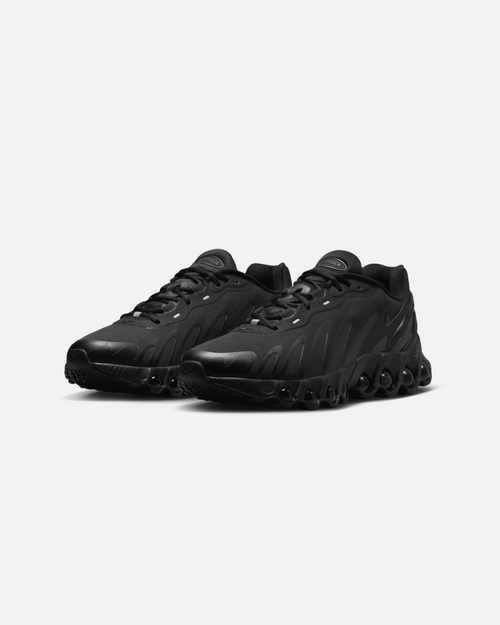 Nike Air Max DN8 - Noir - FootKorner Testing