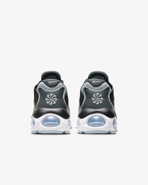Nike Air Max TW - Gris/Noir - FootKorner Testing