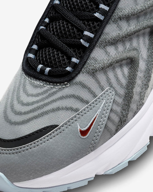Nike Air Max TW - Gris/Noir - FootKorner Testing