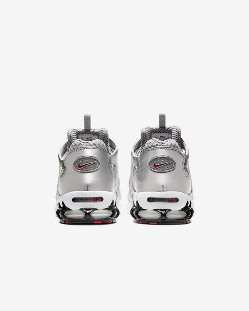 Nike Air Zoom Spiridon Cage 2 - Gris - FootKorner Testing