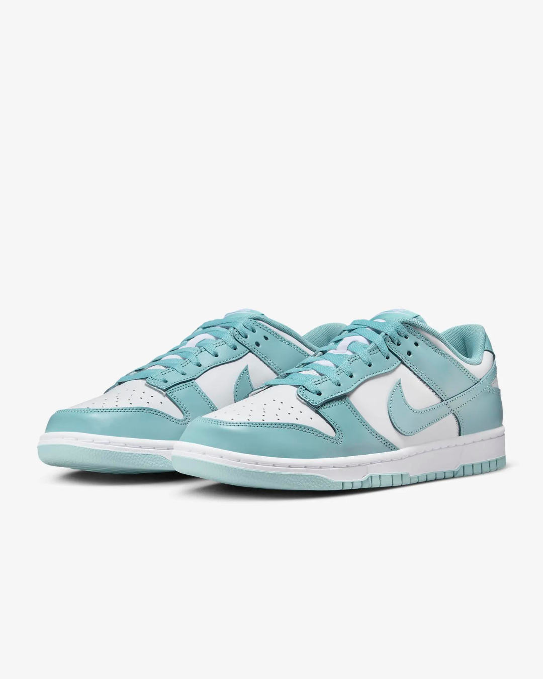 FootKorner Testing - FootKorner Testing