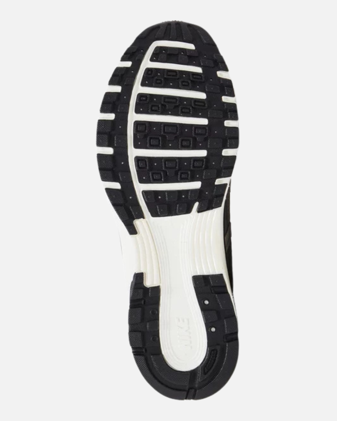 FootKorner TestingNike P-6000 - Gris