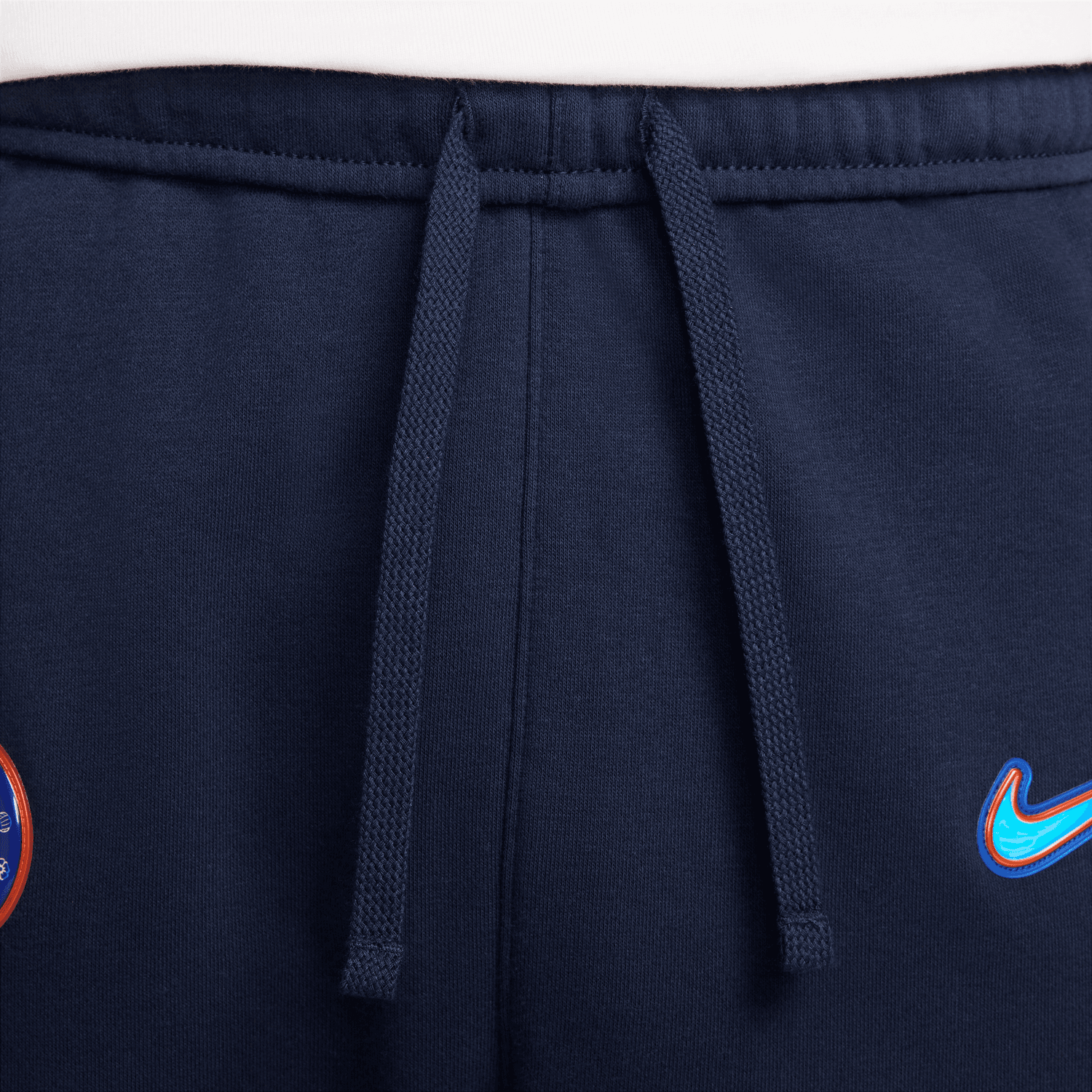 FootKorner TestingPantalon Cargo Chelsea 2024/2025 - Bleu Marine