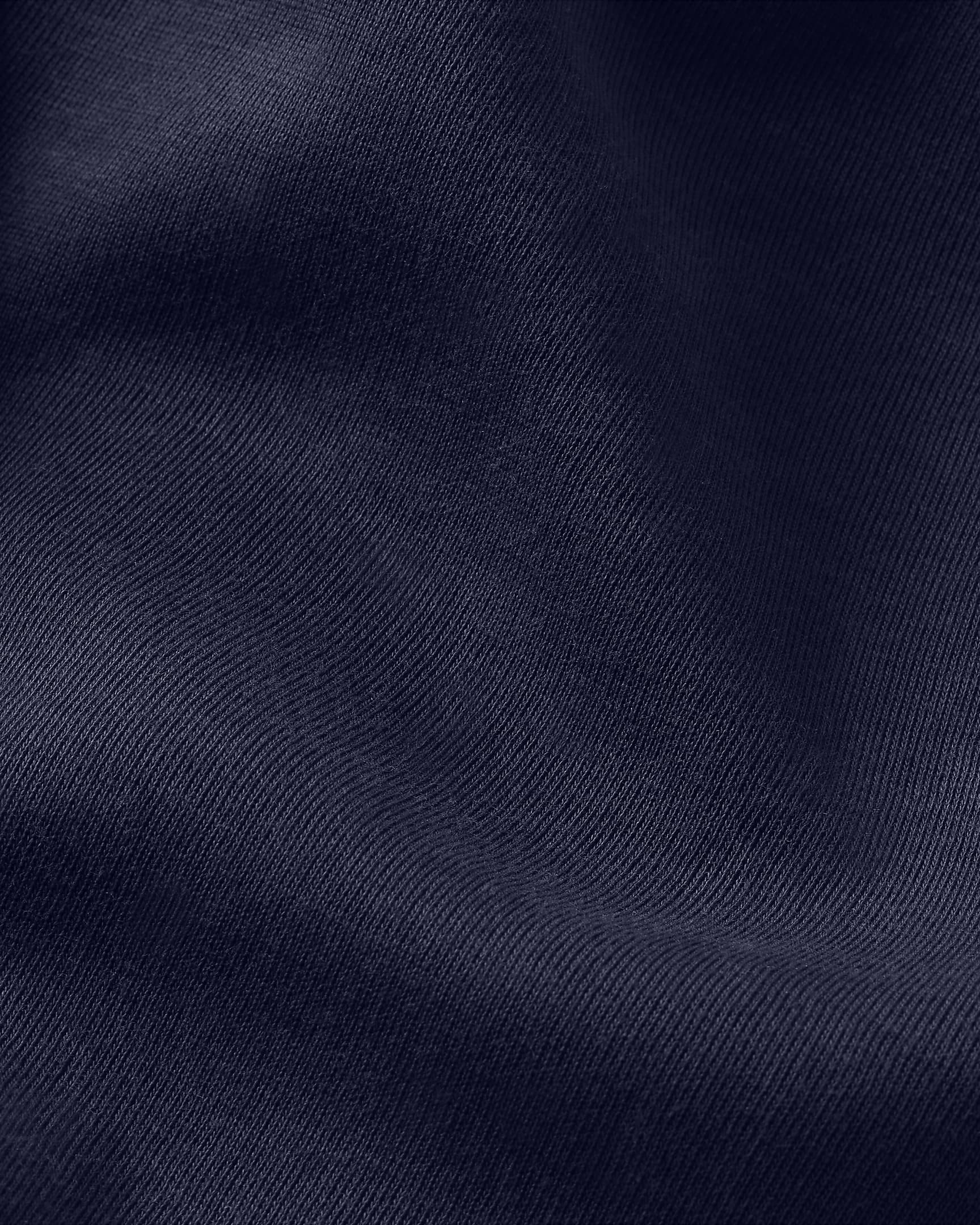 FootKorner TestingPantalon Chelsea Tech Fleece 2024/2025 - Bleu