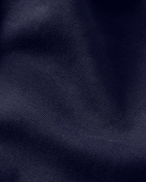 Pantalon Chelsea Tech Fleece 2024/2025 - Bleu - FootKorner Testing