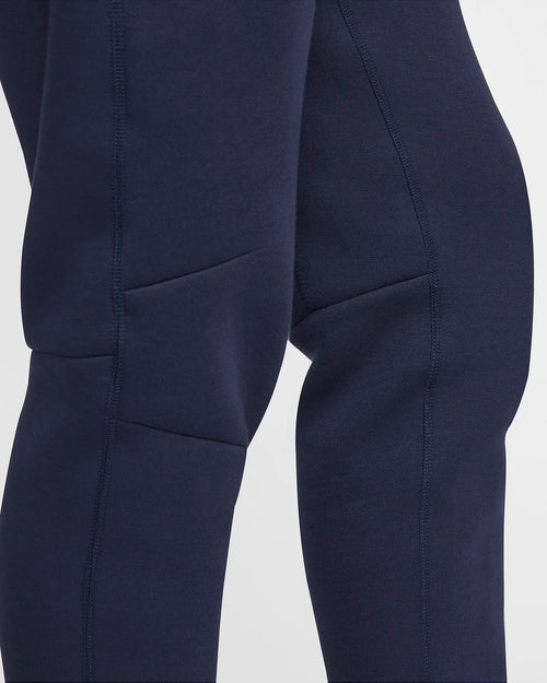 Pantalon Chelsea Tech Fleece 2024/2025 - Bleu - FootKorner Testing