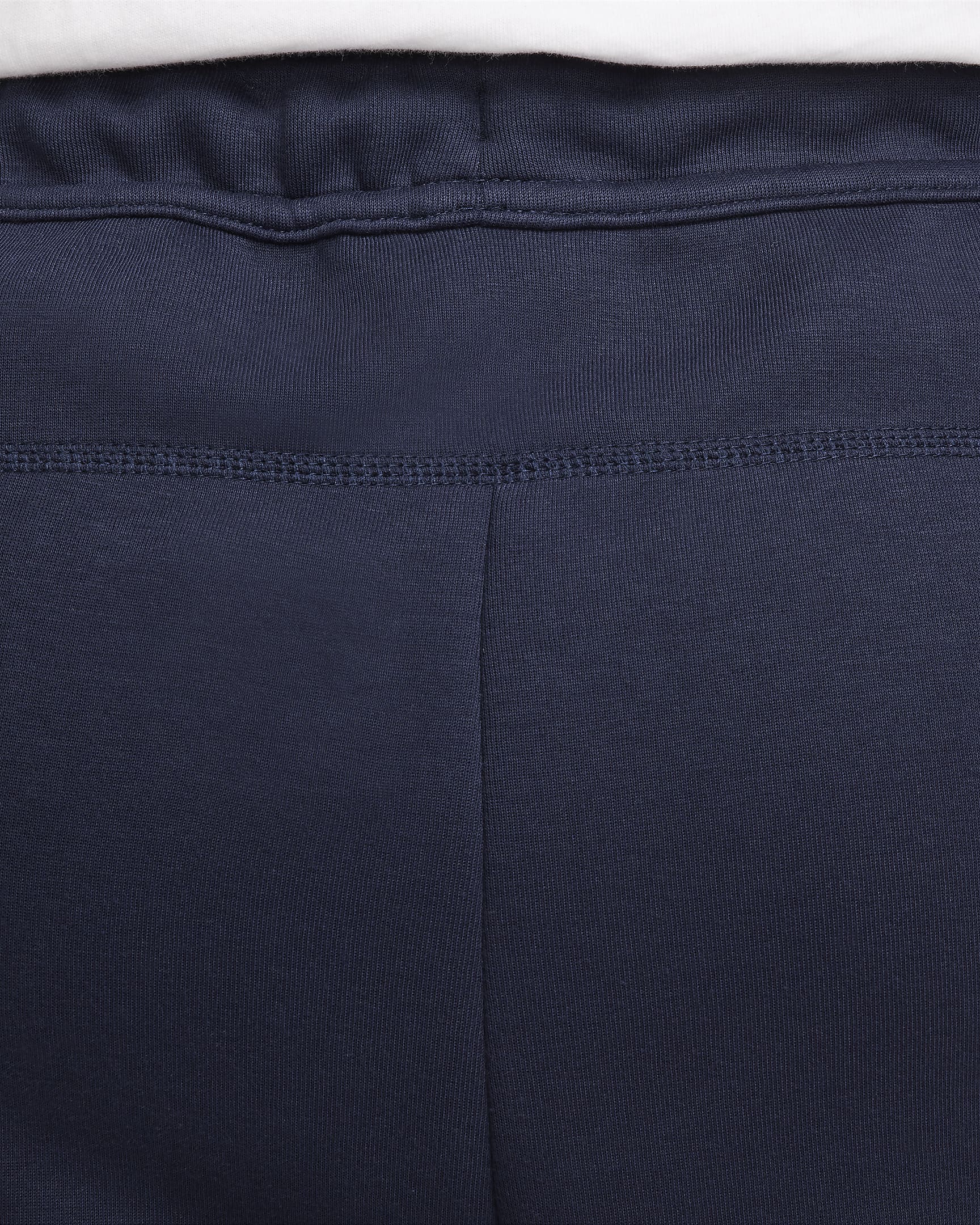 FootKorner TestingPantalon Chelsea Tech Fleece 2024/2025 - Bleu