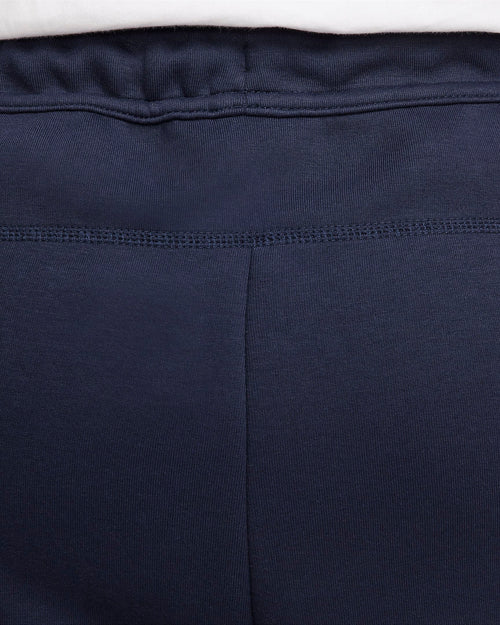 Pantalon Chelsea Tech Fleece 2024/2025 - Bleu - FootKorner Testing