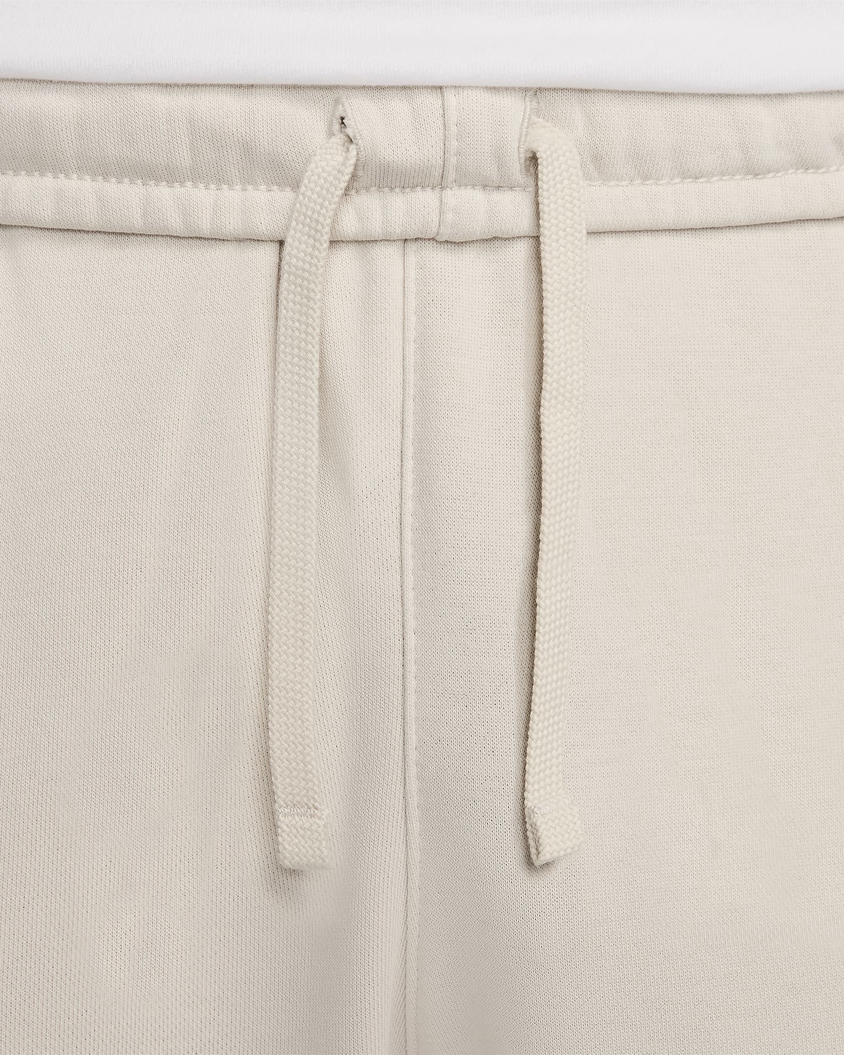 FootKorner TestingPantalon de survêtement FC Barcelone Domicile 2024/2025 - Beige