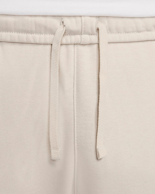 Pantalon de survêtement FC Barcelone Domicile 2024/2025 - Beige - FootKorner Testing