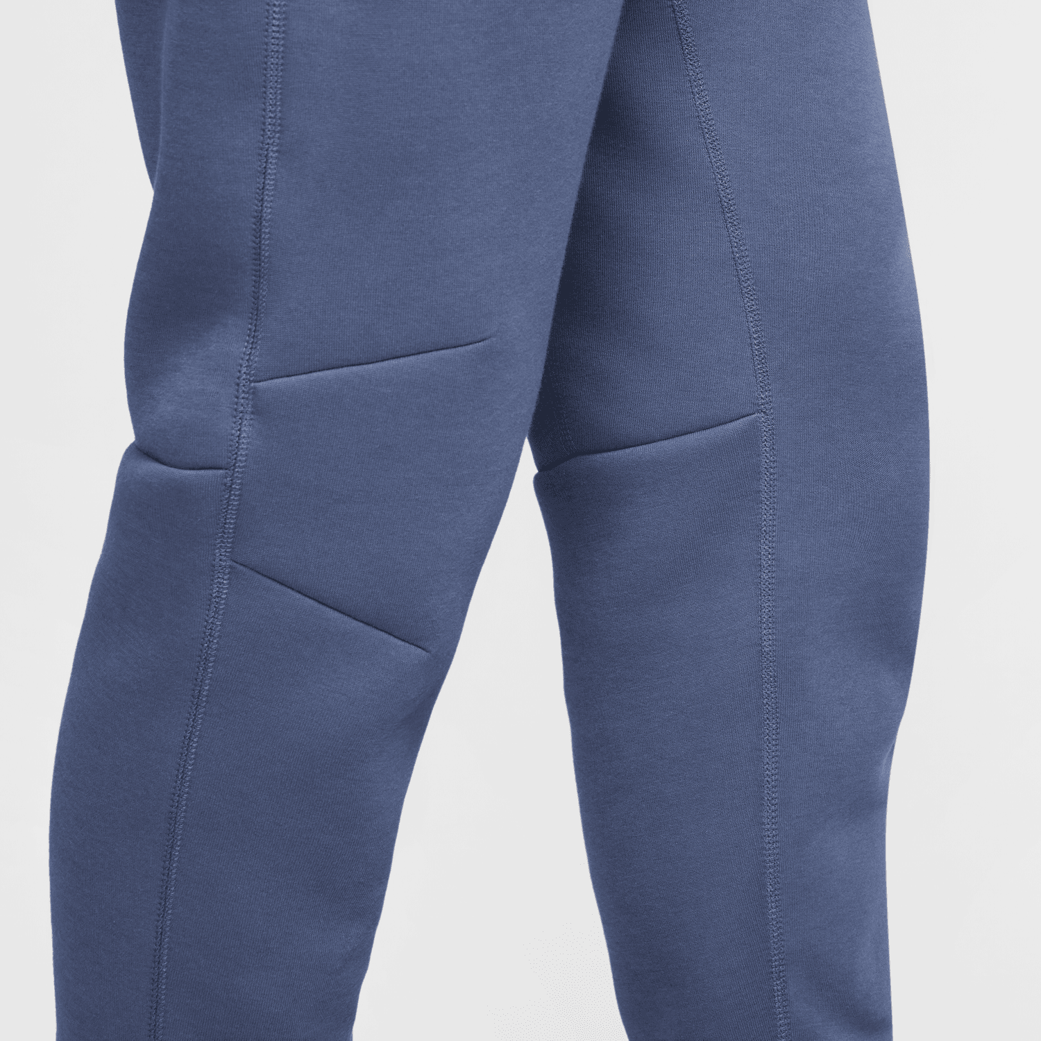 FootKorner TestingPantalon Inter Milan Tech Fleece 2024/2025 - Bleu