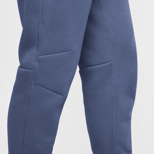 Pantalon Inter Milan Tech Fleece 2024/2025 - Bleu - FootKorner Testing