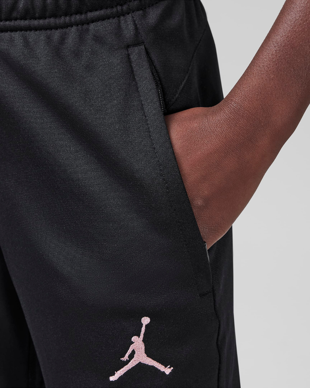 FootKorner TestingSurvêtement PSG Junior 2024/2025 - Blanc/Noir