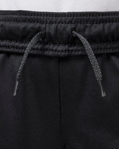 Survêtement PSG Junior 2024/2025 - Blanc/Noir - FootKorner Testing