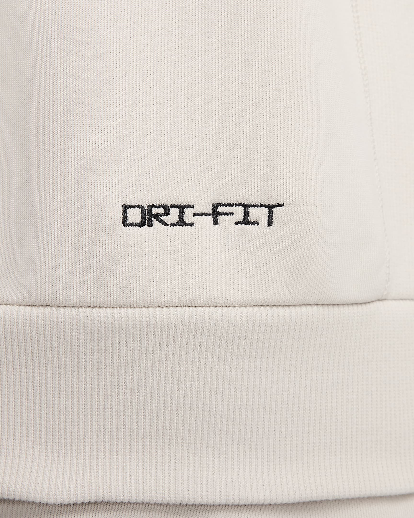 FootKorner TestingSweat Liverpool 2024/2025 - Beige