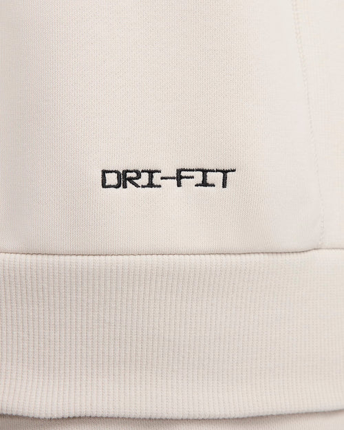 Sweat Liverpool 2024/2025 - Beige - FootKorner Testing