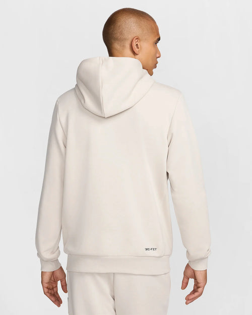 Sweat Liverpool 2024/2025 - Beige - FootKorner Testing