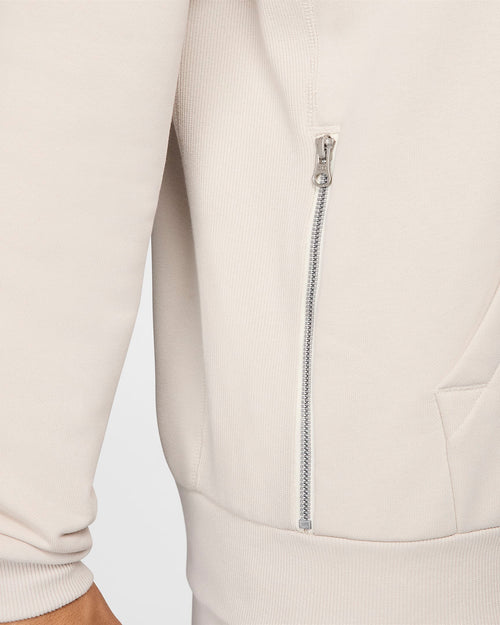 Sweat Liverpool 2024/2025 - Beige - FootKorner Testing